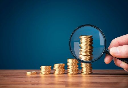 Morocco Increases Health, Education Budget To $15 Billion In 2026